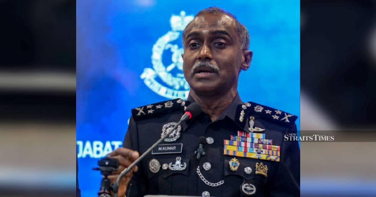 Police Arrest 58 in Major World Cup Betting Crackdown