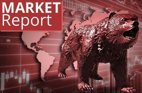 FBM KLCI slips as banking and plantation heavyweights retreat