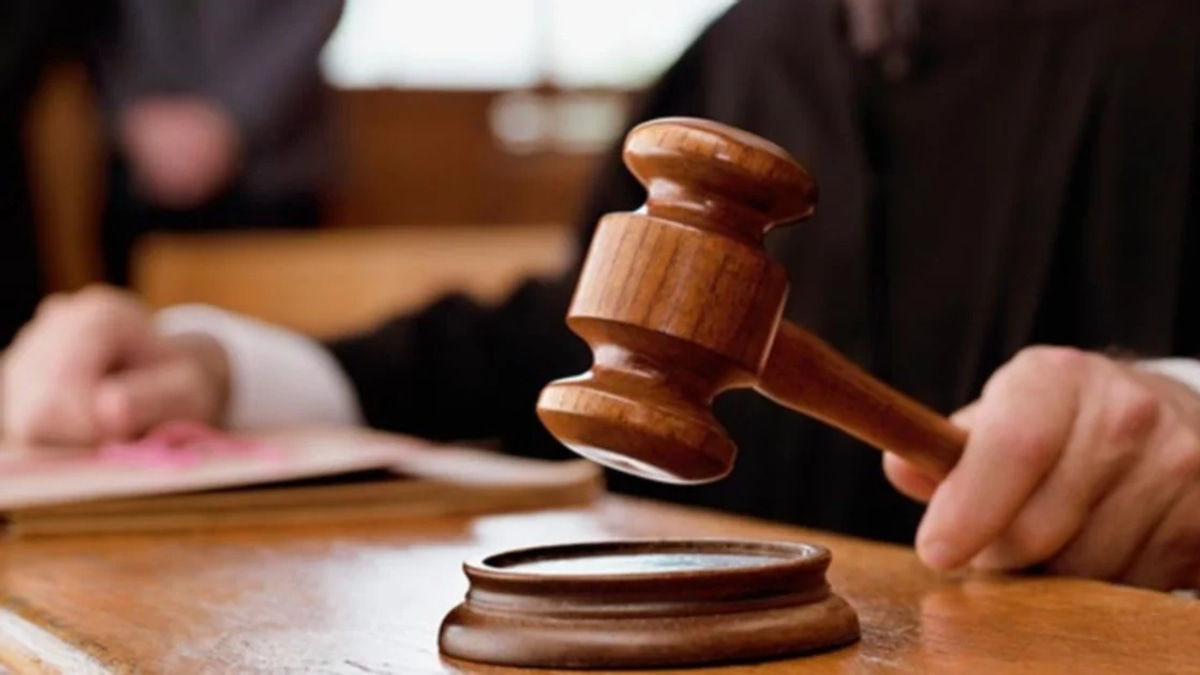 Chinese traveller fined RM5,000 for attempted backpack theft aboard flight to KL