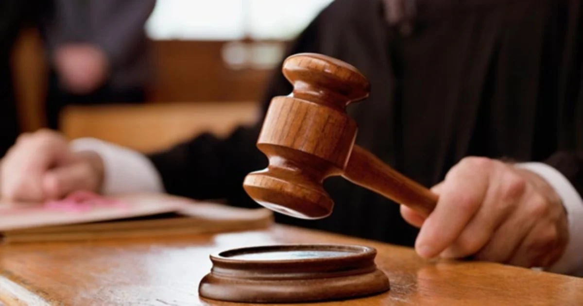 Chinese traveller fined RM5,000 for attempted backpack theft aboard flight to KL