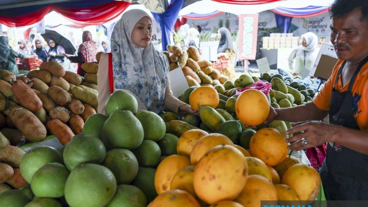 Agricultural TVET Graduates in Malaysia Achieve Strong 81% Employment Rate