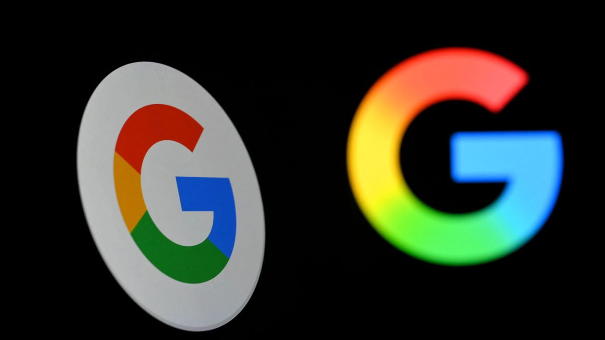 EU's Top Court Backs Record €4.1 Billion Google Fine, Rejecting Final Appeal