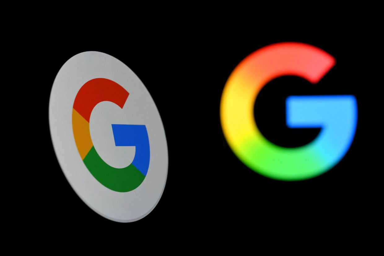 EU's Top Court Backs Record €4.1 Billion Google Fine, Rejecting Final Appeal