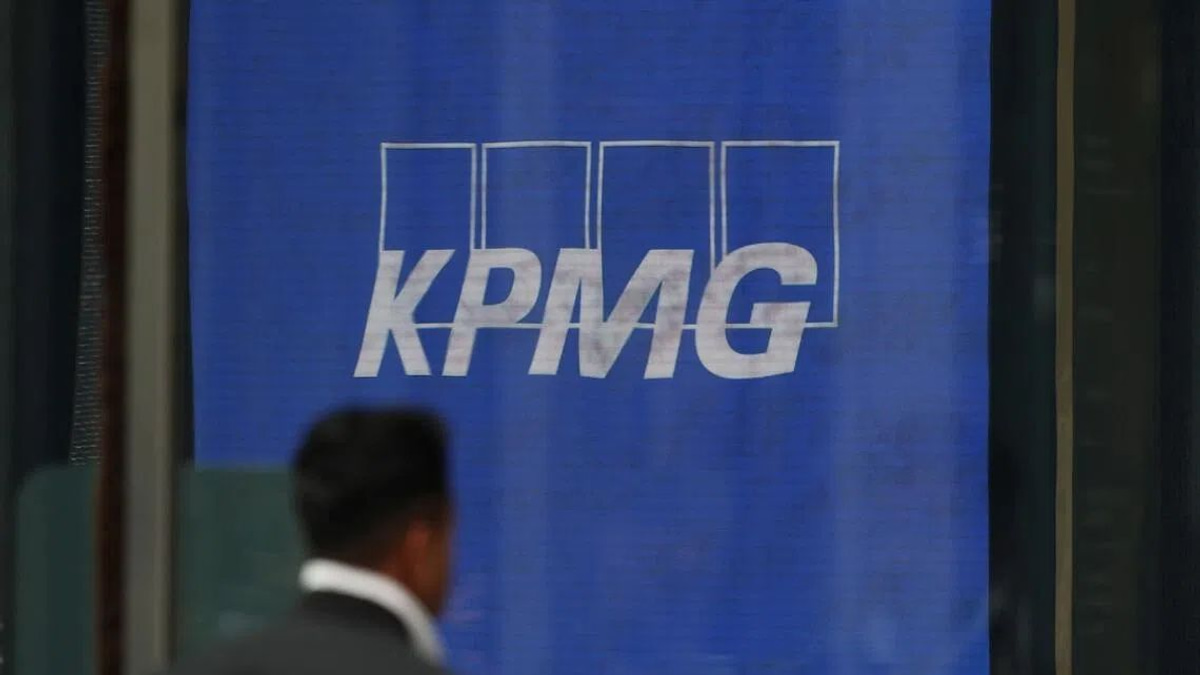 Australia's Watchdog Launches Broad Review of Big Four Audit Practices Following KPMG Scandal