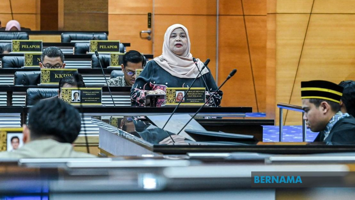 Malaysia's New Cyber Security Bill 2026 Becomes Law with Strict Extradition Provisions