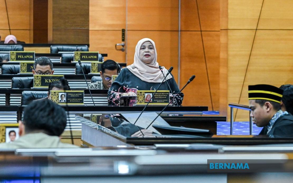 Malaysia's New Cyber Security Bill 2026 Becomes Law with Strict Extradition Provisions