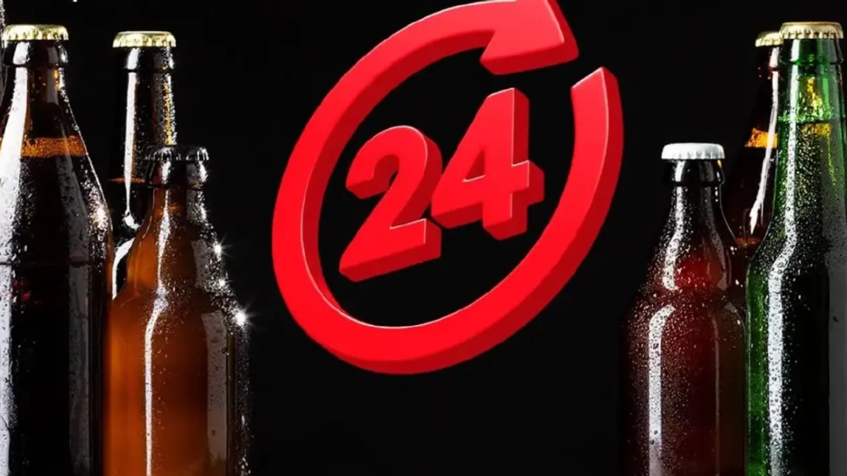 Thailand Implements Two-Day Alcohol Sales Ban for Buddhist Holy Days