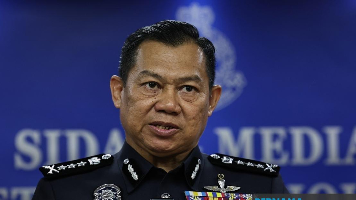 Johor Police Approve Majority of Campaign Permits Ahead of State Election