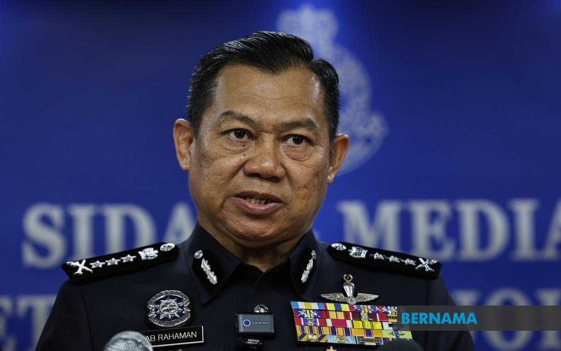 Johor Police Approve Majority of Campaign Permits Ahead of State Election