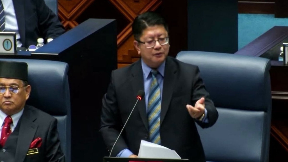 Sepanggar Bay Container Port Expansion Faces Prolonged Delays Despite Multiple Timeline Extensions