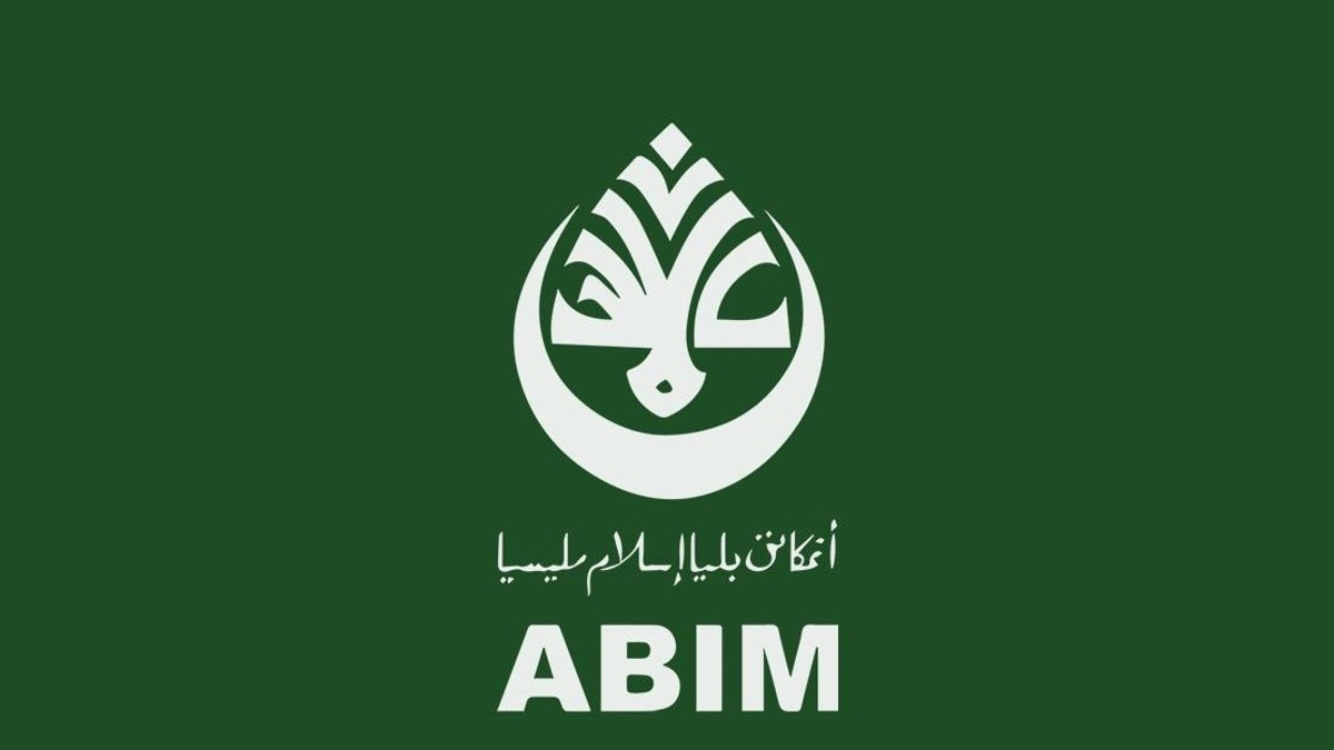 ABIM Urges National Innovation Security Framework Following Network School Row