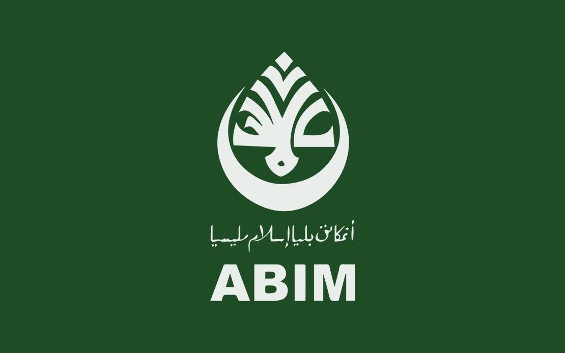 ABIM Urges National Innovation Security Framework Following Network School Row