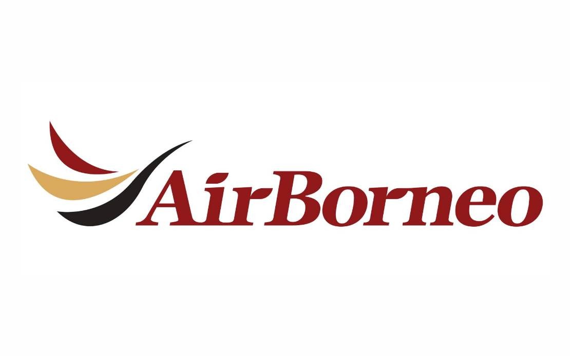 AirBorneo Urges Flyers to Book Direct, Warns of Third-Party Ticket Scams