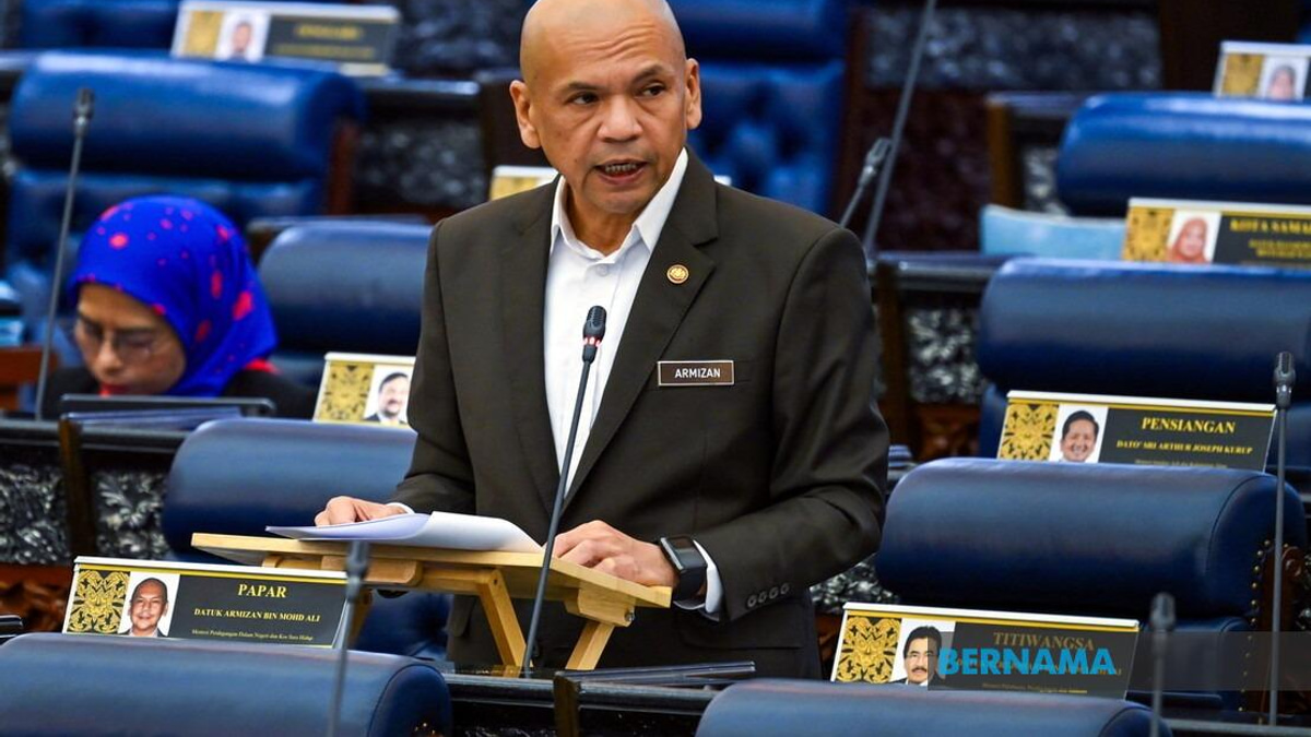 Parliament Strengthens Competition Watchdog with Landmark Reform Bill