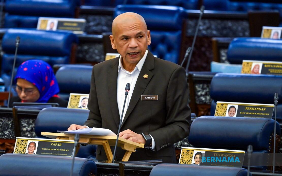 Parliament Strengthens Competition Watchdog with Landmark Reform Bill
