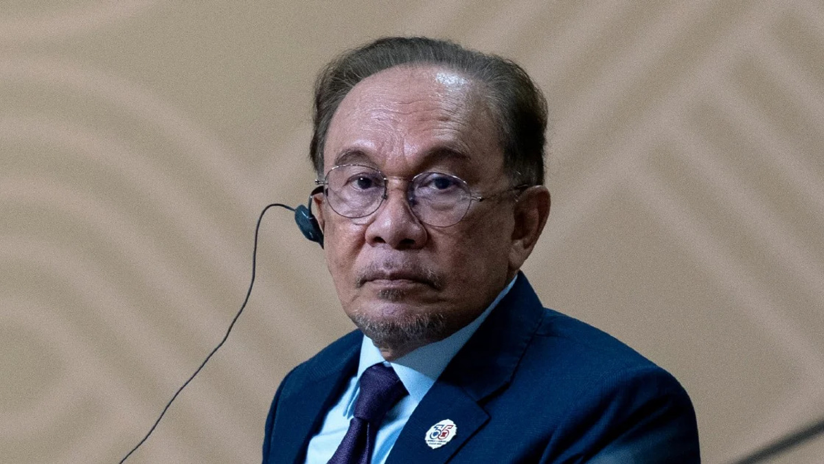 High Court Quashes Requirement for PM Anwar to Testify in RM30mil Businessman Suit