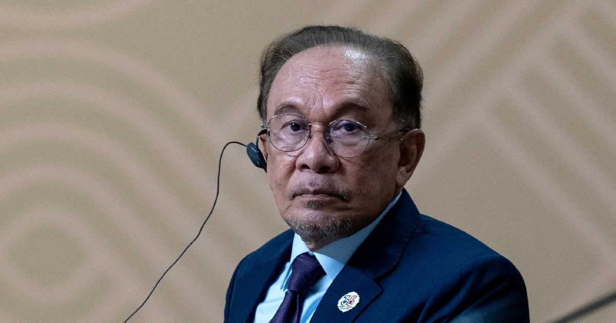High Court Quashes Requirement for PM Anwar to Testify in RM30mil Businessman Suit