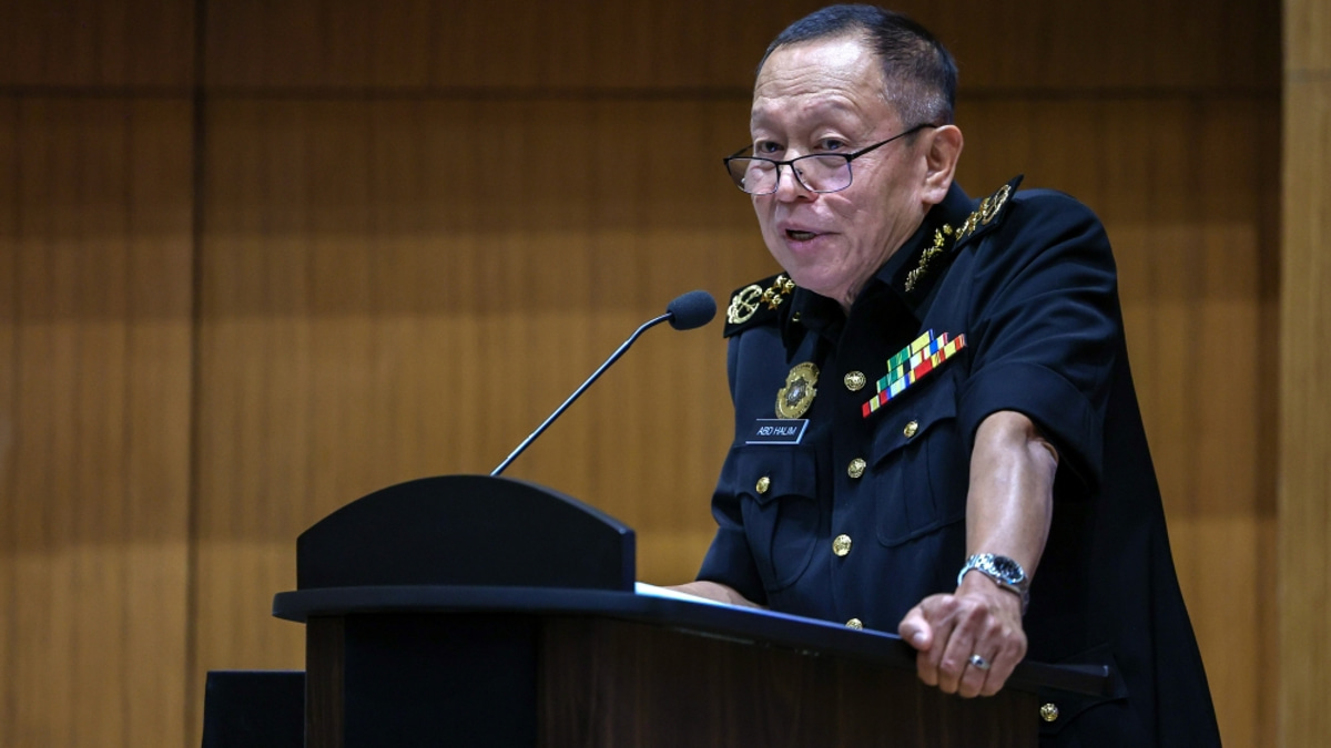 MACC Expands MyIMs Hacking Investigation as Additional Suspects Emerge