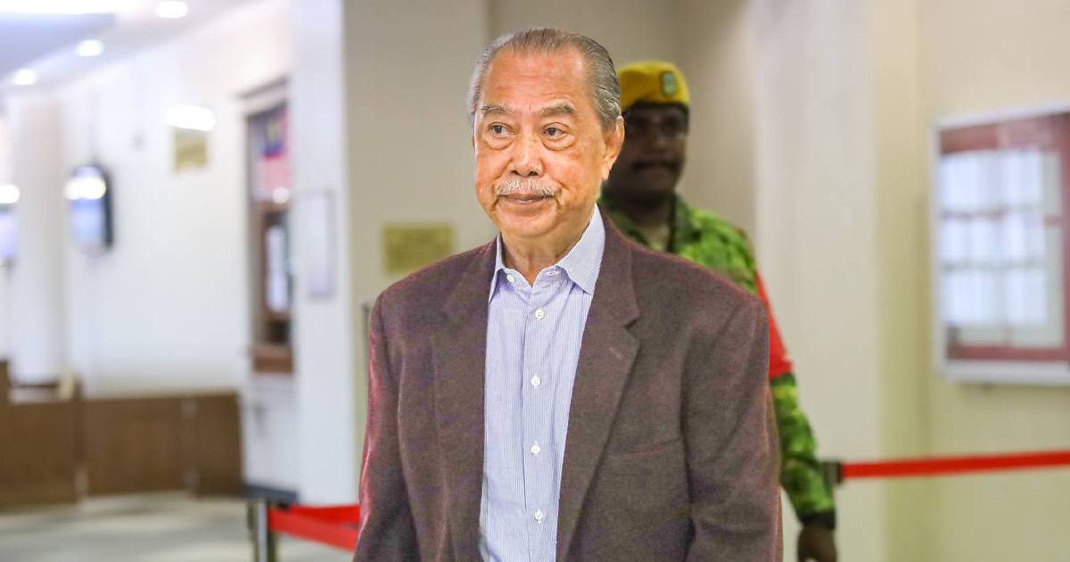 PM Cannot Legally Direct Project Awards, High Court Hears