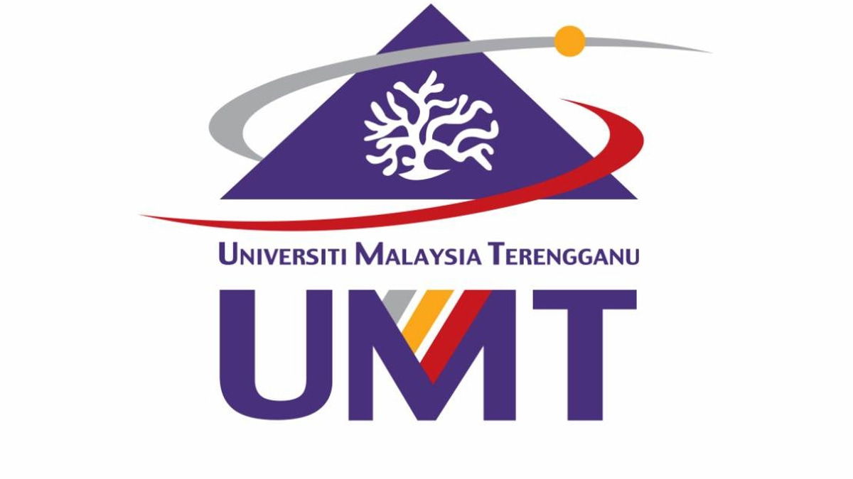 UMT Defends Public University Admissions Integrity Against Allegations