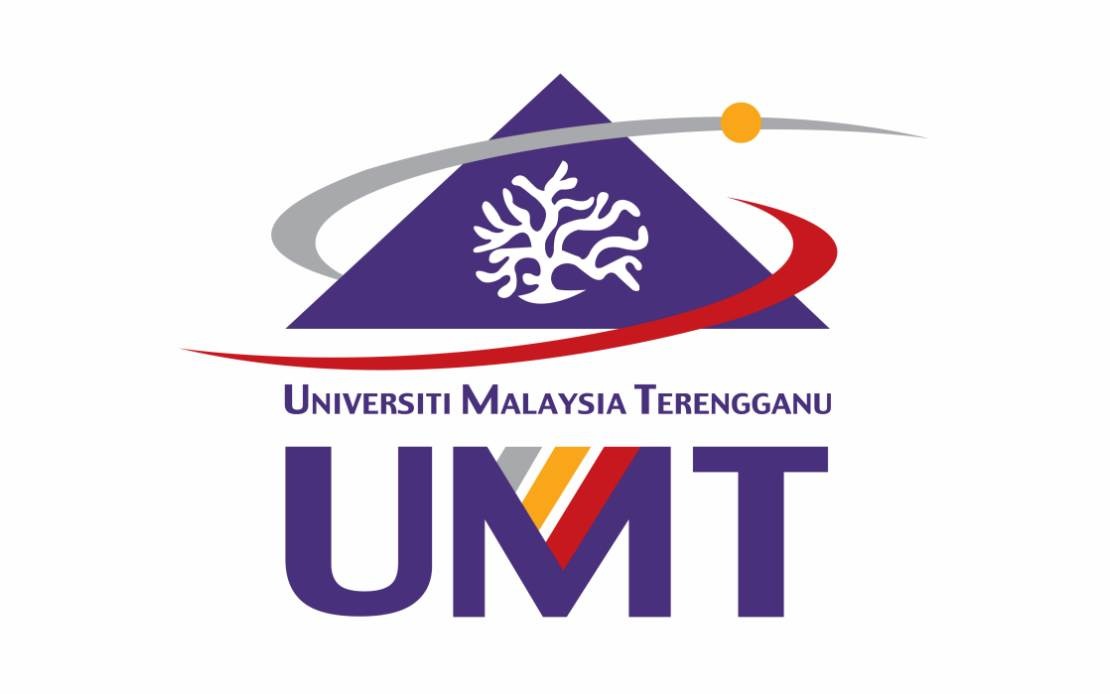 UMT Defends Public University Admissions Integrity Against Allegations