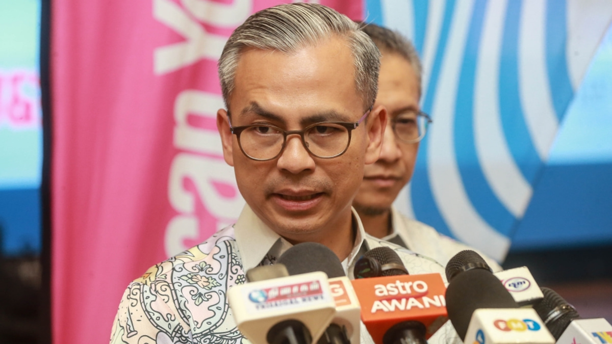 Tabung Haji RCI Report Referred to Four Agencies for Criminal Investigation