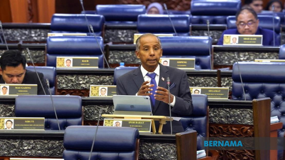 EC to Complete Study on Domestic Postal Voting by Next Year