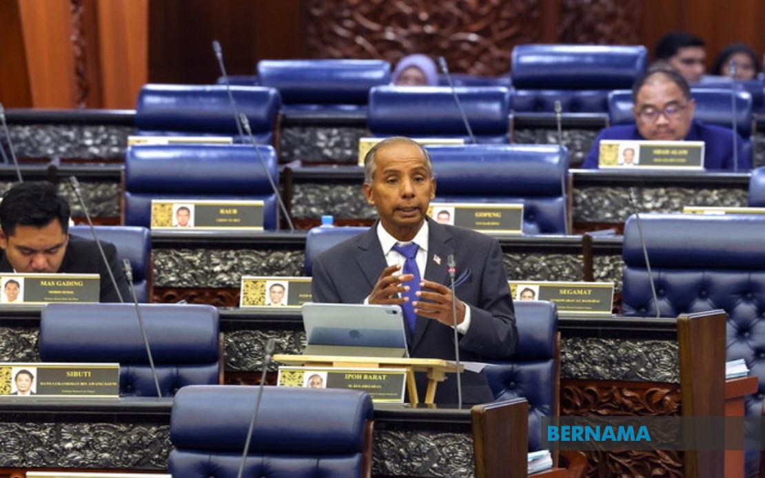 EC to Complete Study on Domestic Postal Voting by Next Year