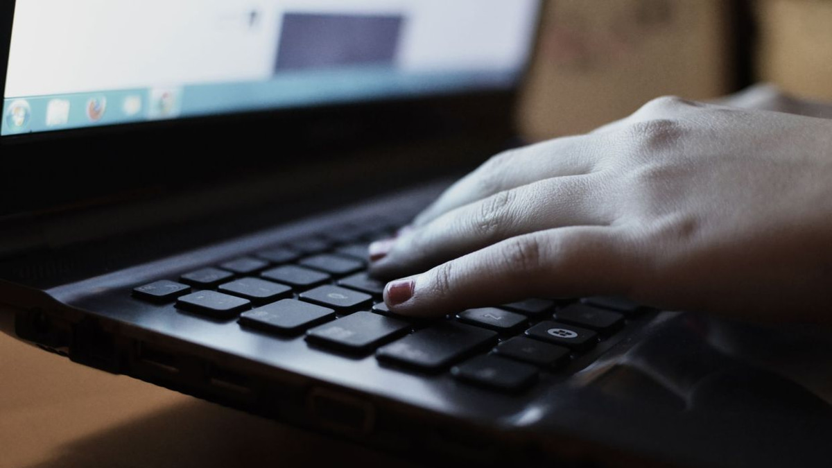 Brazil Tightens Grip on Discord After Teenager's Death in Livestreamed Tragedy