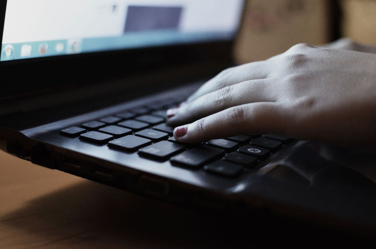 Brazil Tightens Grip on Discord After Teenager's Death in Livestreamed Tragedy