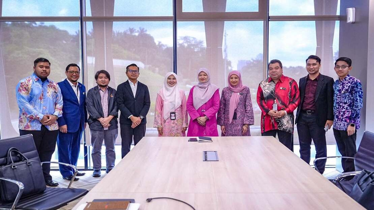 Malaysia To Launch Major Push On Child Protection Laws Across Schools
