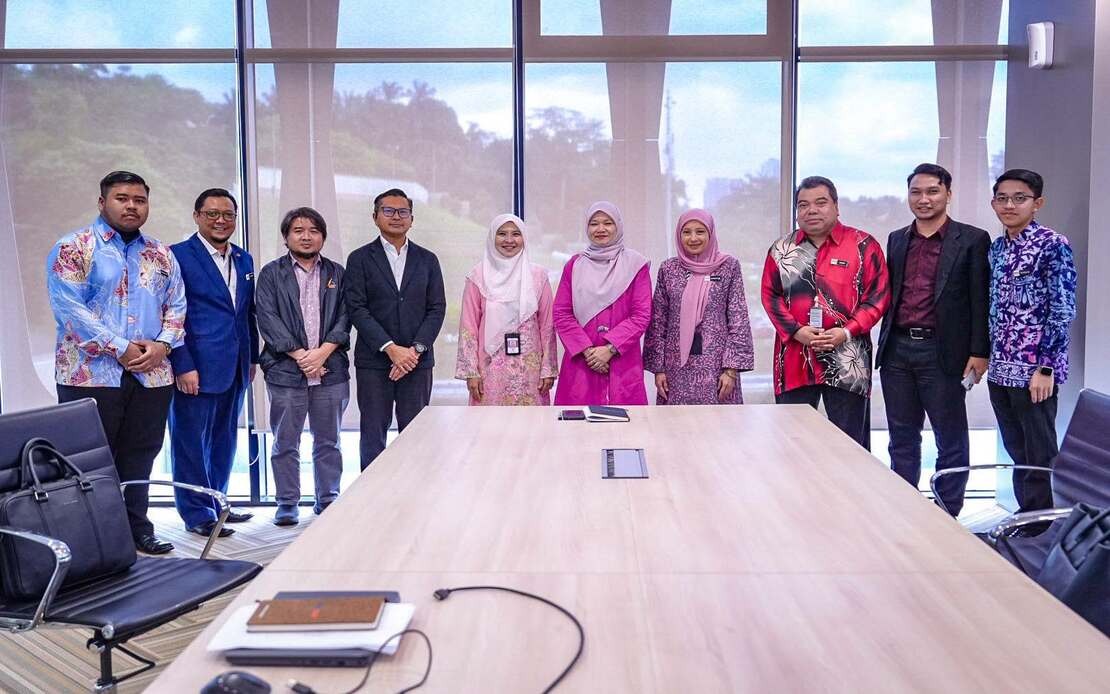 Malaysia To Launch Major Push On Child Protection Laws Across Schools