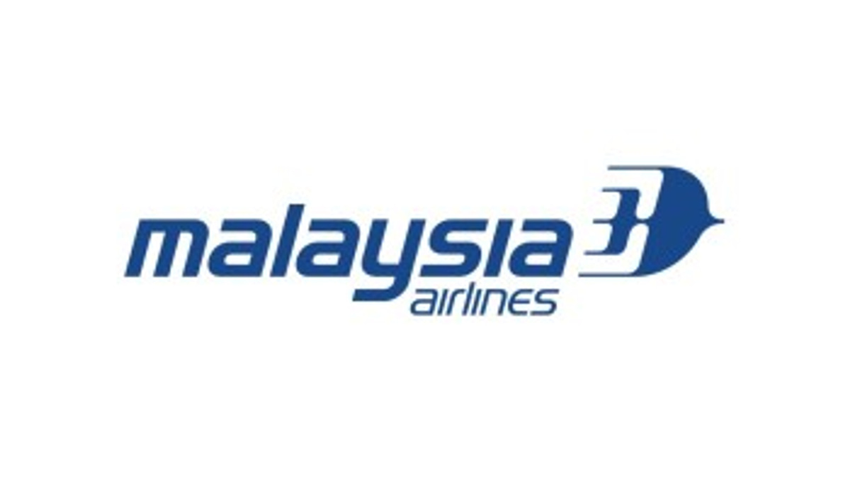 Malaysia Airlines Cooperates With Indonesia Over Pilot's Drug Trafficking Allegations