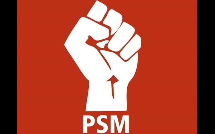 PSM Fields Single Candidate in Johor State Election, Targeting Skudai Seat