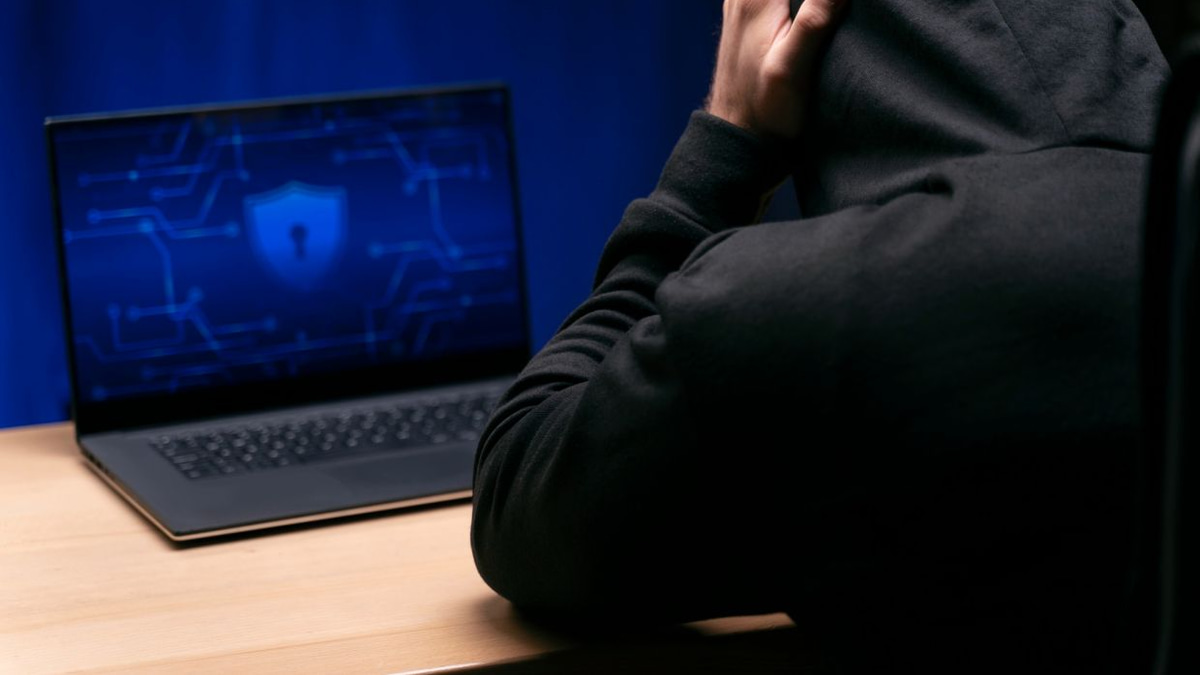 Myanmar Enacts Death Penalty Law for Cyber-Scam Operators Amid Regional Crime Crisis