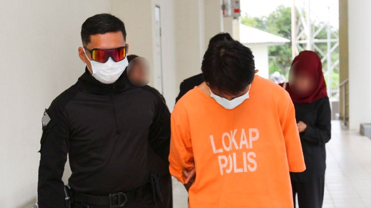 Fast-food Cook Faces Court Over Sexual Assault Charges