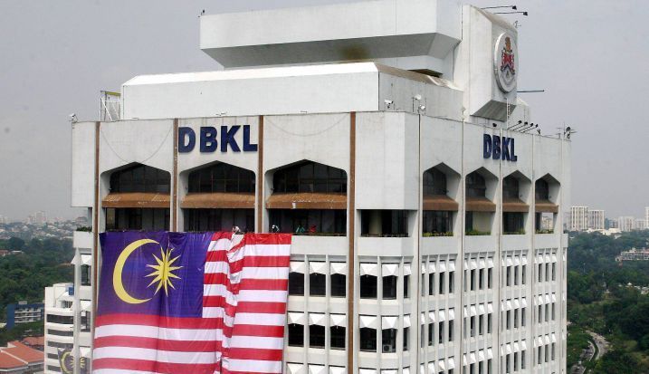 Cabinet Prioritises DBKL Reforms Over Legal Changes to City Management Act