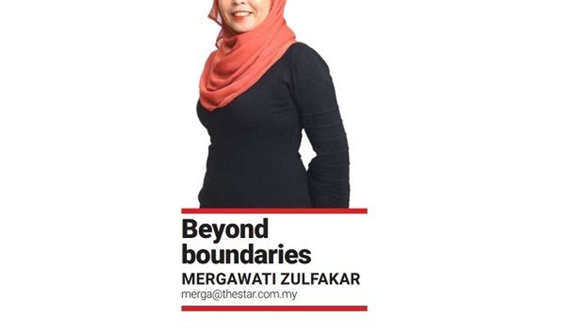 Uncontrolled Foreign Business Activity Poses Growing Threat to Malaysia's Social Fabric