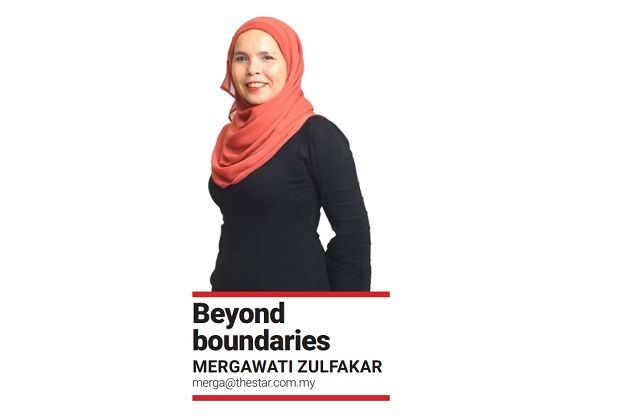Uncontrolled Foreign Business Activity Poses Growing Threat to Malaysia's Social Fabric