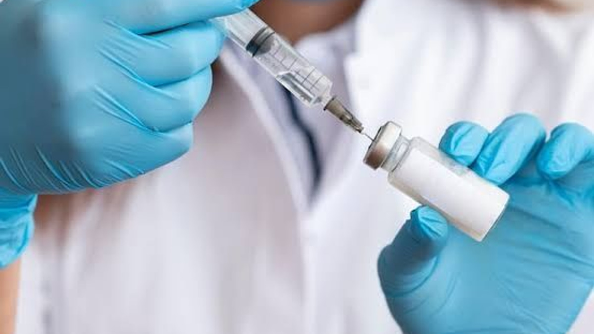 South Korean Nurse Assistant Arrested for Self-Injecting Propofol on First Day of Work