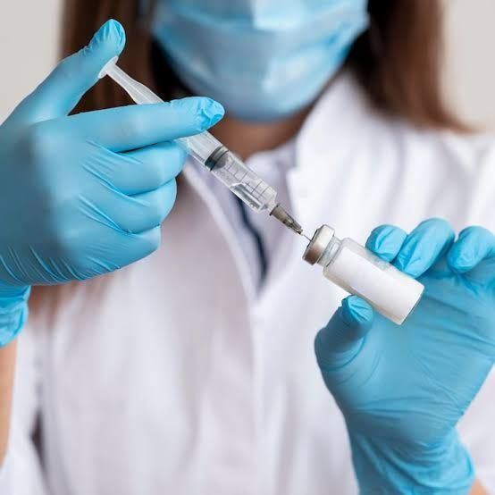 South Korean Nurse Assistant Arrested for Self-Injecting Propofol on First Day of Work
