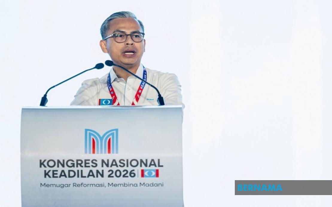 Government Must Better Communicate Policies and Their Real Impact on Citizens, Says Fahmi