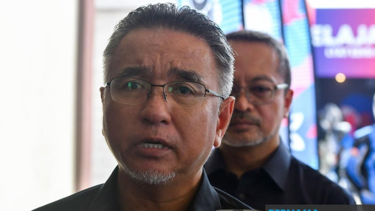 Malaysia Reinforces Border Security Following Tak Bai Bombing That Injured Two Citizens