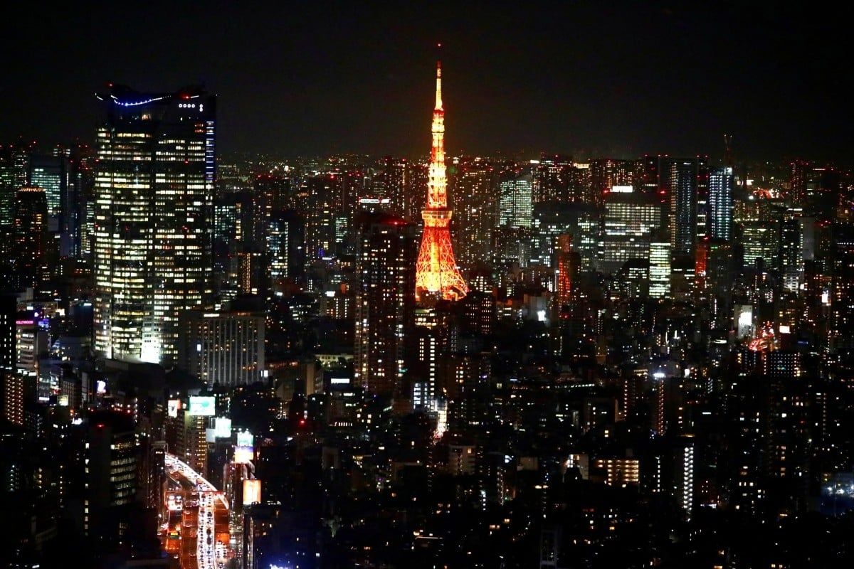 Japanese Woman Arrested After Allegedly Sewing Roommate's Lips Together in Shocking Assault