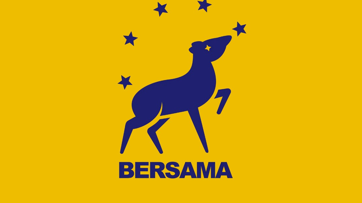 Bersama's 15 Johor Candidates to Publicly Disclose Assets Ahead of State Election