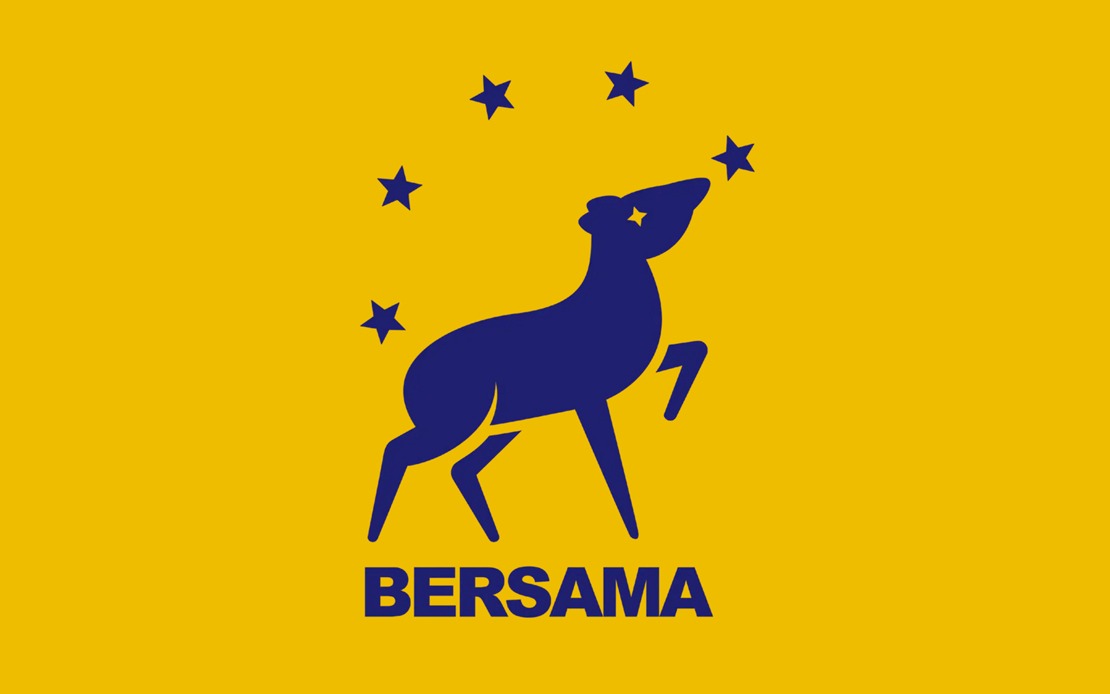 Bersama's 15 Johor Candidates to Publicly Disclose Assets Ahead of State Election