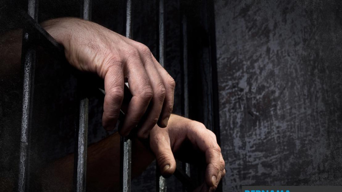 Tokyo Man Sentenced to 16 Years for Livestreamed Murder