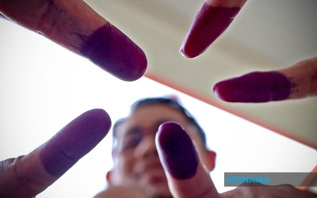 Young voters poised to decide tight races in Johor state election