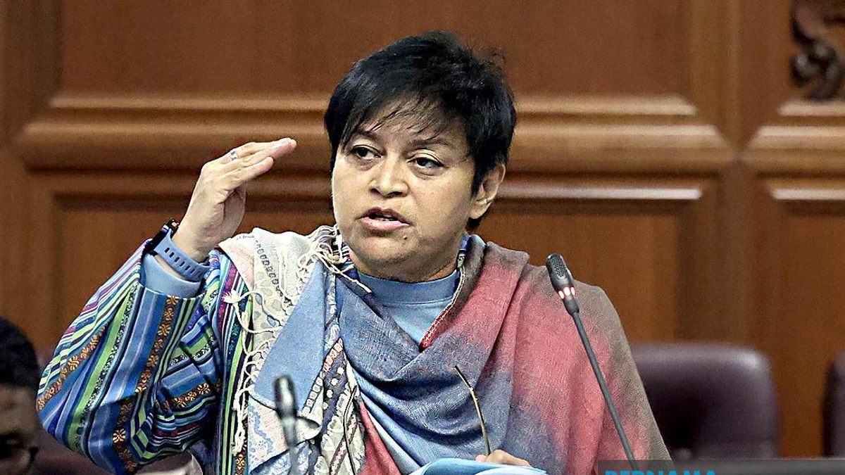 Freedom of Information Bill Advances to Parliamentary Select Committee