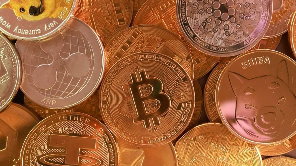 US Securities Regulator Postpones Cryptocurrency Rule-Making Vote Amid Political Uncertainty